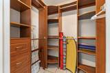 679 Kihei Rd - Photo 23