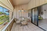 679 Kihei Rd - Photo 24