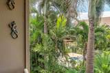 679 Kihei Rd - Photo 25
