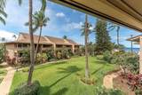 679 Kihei Rd - Photo 26