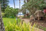679 Kihei Rd - Photo 27