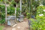 679 Kihei Rd - Photo 28