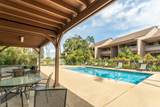 679 Kihei Rd - Photo 29