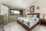 679 Kihei Rd - Photo 3