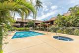 679 Kihei Rd - Photo 30