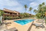 679 Kihei Rd - Photo 31