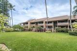 679 Kihei Rd - Photo 32