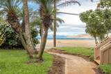 679 Kihei Rd - Photo 33