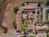 679 Kihei Rd - Photo 35