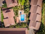 679 Kihei Rd - Photo 6