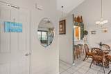 679 Kihei Rd - Photo 7