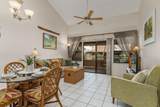 679 Kihei Rd - Photo 8