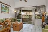 679 Kihei Rd - Photo 9