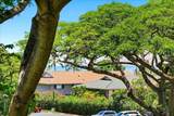 2191 Kihei Rd - Photo 10