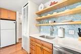 2191 Kihei Rd - Photo 12