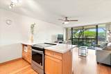 2191 Kihei Rd - Photo 14