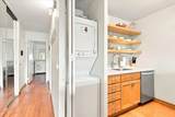 2191 Kihei Rd - Photo 15
