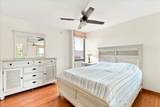 2191 Kihei Rd - Photo 17