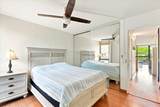 2191 Kihei Rd - Photo 18