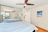 2191 Kihei Rd - Photo 19