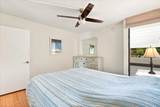 2191 Kihei Rd - Photo 20