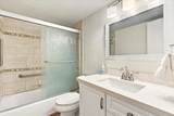 2191 Kihei Rd - Photo 21