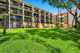2191 Kihei Rd - Photo 23
