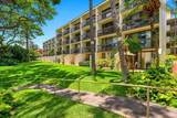 2191 Kihei Rd - Photo 24