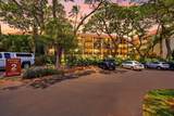 2191 Kihei Rd - Photo 25