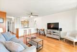 2191 Kihei Rd - Photo 3
