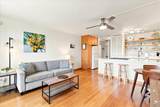 2191 Kihei Rd - Photo 4