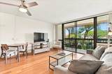 2191 Kihei Rd - Photo 6