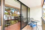 2191 Kihei Rd - Photo 7