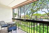 2191 Kihei Rd - Photo 8