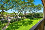 2191 Kihei Rd - Photo 9