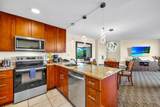 3445 Lower Honoapiilani Rd - Photo 10