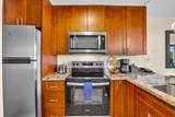 3445 Lower Honoapiilani Rd - Photo 11