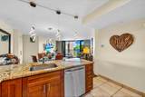 3445 Lower Honoapiilani Rd - Photo 12