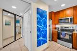 3445 Lower Honoapiilani Rd - Photo 13