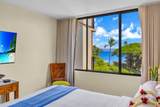 3445 Lower Honoapiilani Rd - Photo 14