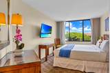 3445 Lower Honoapiilani Rd - Photo 19