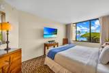 3445 Lower Honoapiilani Rd - Photo 20