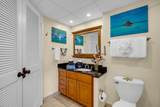 3445 Lower Honoapiilani Rd - Photo 21