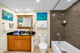 3445 Lower Honoapiilani Rd - Photo 22