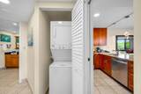 3445 Lower Honoapiilani Rd - Photo 23