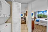 3445 Lower Honoapiilani Rd - Photo 24