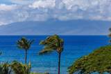 3445 Lower Honoapiilani Rd - Photo 25