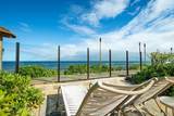 3445 Lower Honoapiilani Rd - Photo 27