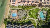 3445 Lower Honoapiilani Rd - Photo 29