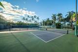 3445 Lower Honoapiilani Rd - Photo 31